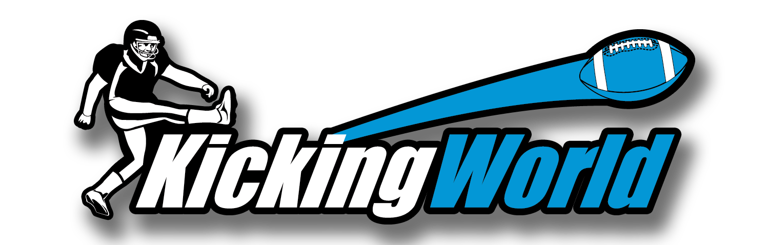 Kicking Camps Orange County